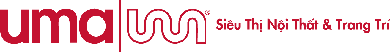 noithat7.maugiaodien.com